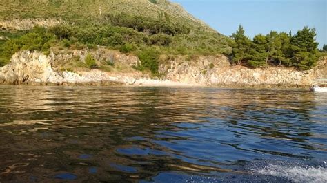 nude beach dubrovnik|Beterina